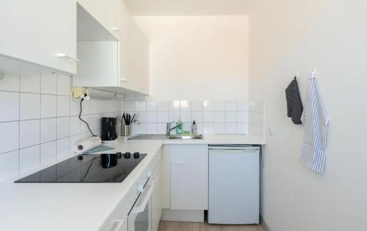 Charming Long-Term Belvedere Apartment 0*, Wien Österreich