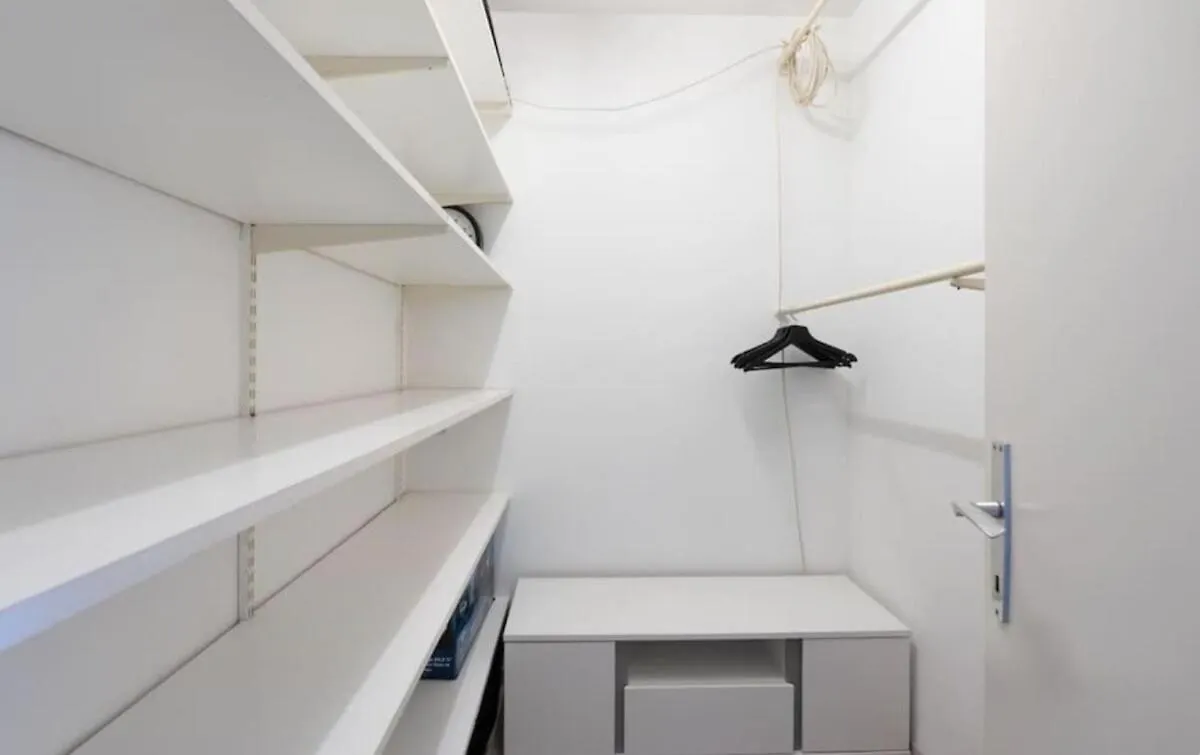 Charming Long-Term Belvedere Apartment Austria